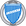 Godoy Cruz
