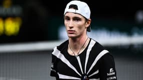 Ugo Humbert