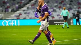Toulouse