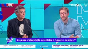 L'intégrale d'Estelle Midi du vendredi 3 juin 2022