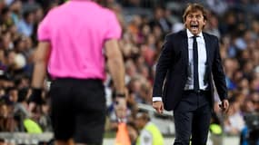 Conte