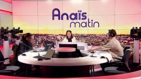 Lycéenne tuée à Nantes: un rassemblement dans le lycée en hommage à la victime
