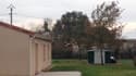 Tarn-et-Garonne: Des rafales de vent arrachent des câbles électriques - Témoins BFMTV