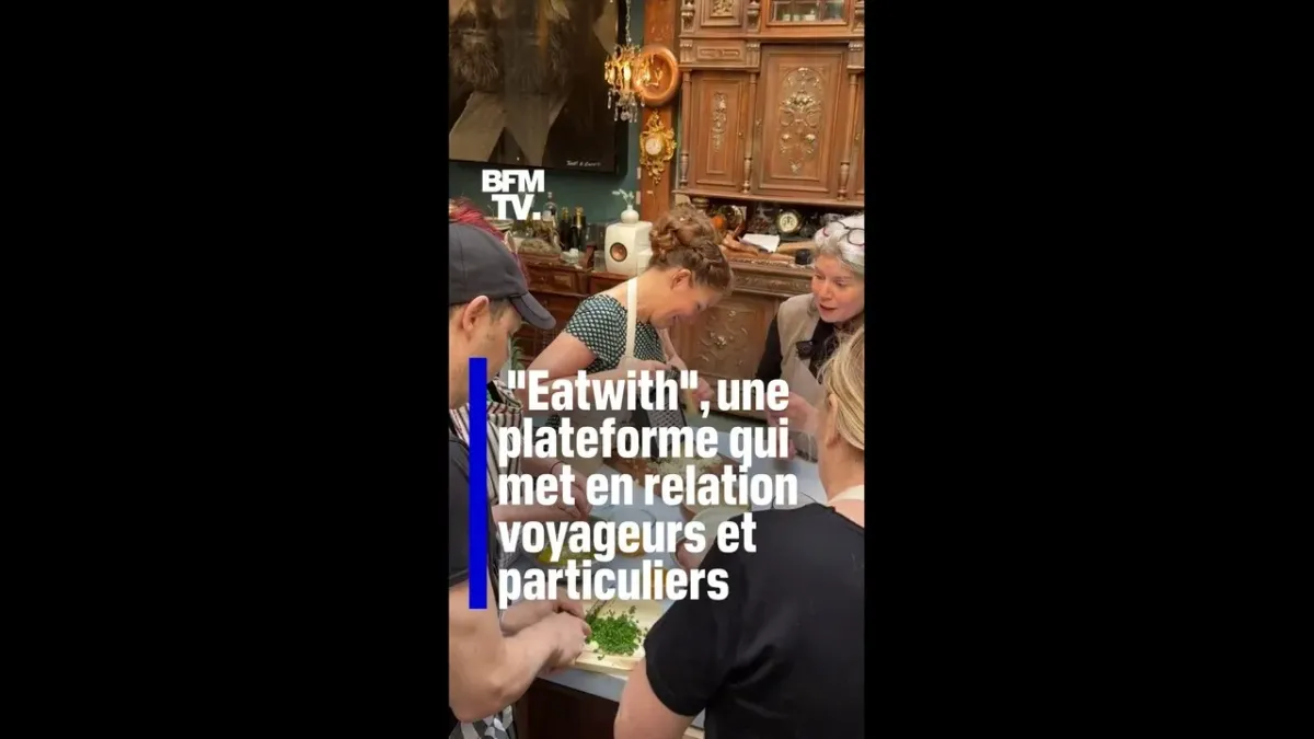 placeholder video