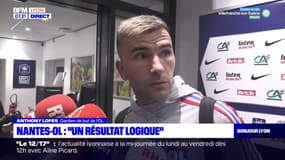 Nantes-OL: la saison gâchée, Aulas démission?