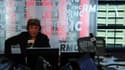 Mort de Castro: Roselyne Bachelot "sidérée de voir des commentateurs politiques saluer cet affreux dictateur"