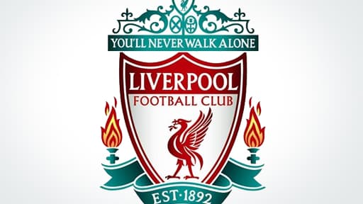 Liverpool FC
