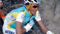 Alberto Contador