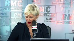 Affaire Hallyday: l’avocat de Laura Smet, Me Hervé Témime, s'attend à "une longue aventure judiciaire"