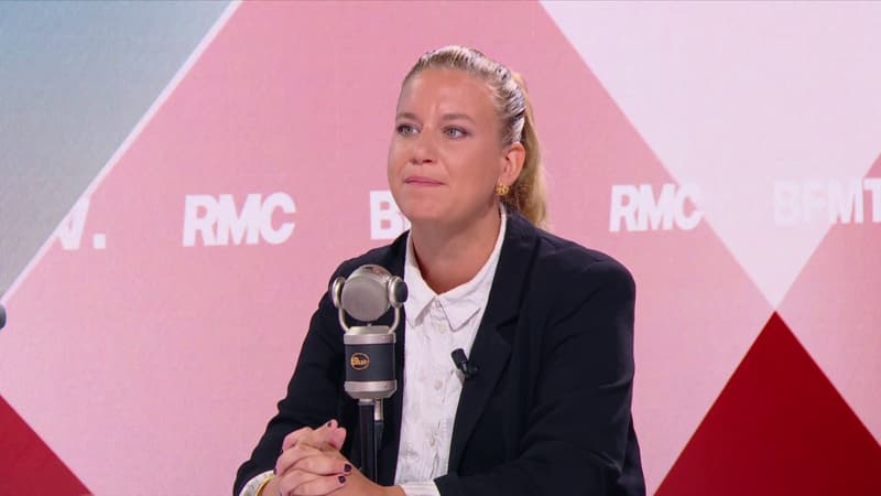 Bally Bagayoko visé par une enquête pour détournement de fonds publics: Mathilde Panot dénonce "un acharnement politique depuis son élection"