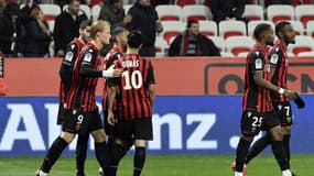 OGC Nice