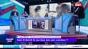 Faut-il durcir le ton face aux non- vaccinés? ça chauffe sur le plateau d'"Estelle Midi" avec un Sénateur opposé au pass sanitaire