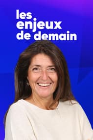 Les enjeux de demain