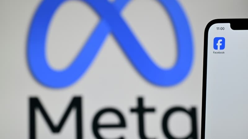 Groenland: Meta juge qu’il "serait particulièrement destructeur pour l'Europe de cibler la tech en représailles", arguant de l’importance des services américains dans le quotidien des Européens