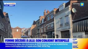 Le journal de 18h du vendredi 26 décembre 2025