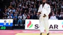 Teddy Riner