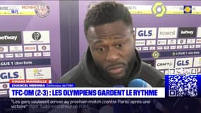 Virage Marseille du lundi 20 février - OM-PSG, est-ce un match bonus ?