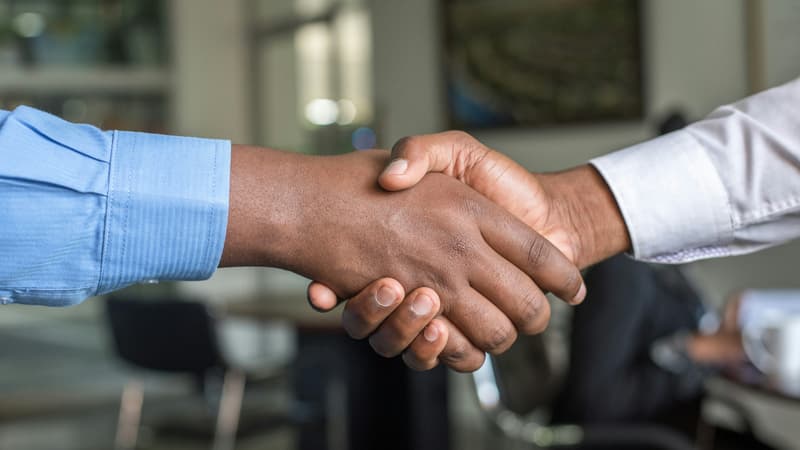 3 outils de facturation à considérer pour les clients européens : voici les meilleurs pour votre entreprise