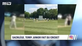 L'actu Sport.Net du 10 mai 2017