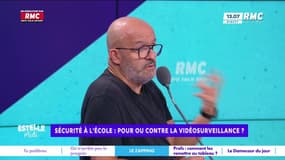 Le Zapping RMC - 29/05