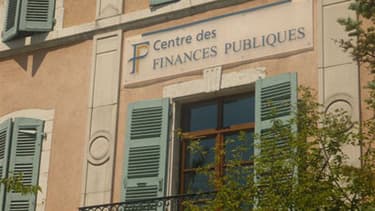 L'essentiel des contrôles a lieu à partir des centres des impôts.