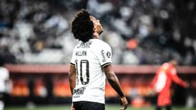 Willian