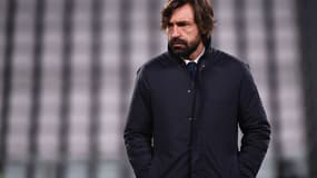 Juventus