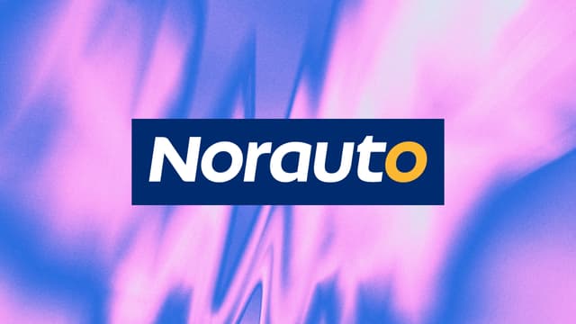 Norauto sort le coup de maître et brade le prix de cet autoradio à moins de 15 euros