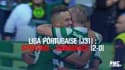 Résumé : Sporting - Guimaraes (2-0) - Liga portugaise
