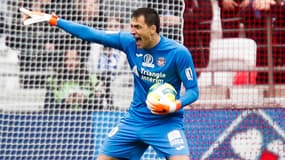 Kalinic