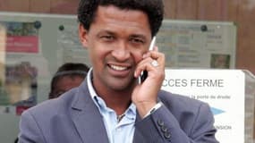 Valdo
