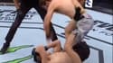 UFC: Said Nurmagomedov