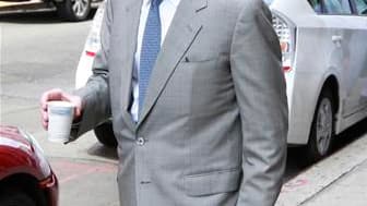 Les services du procureur de Manhattan ont indiqué mercredi que les demandes de récusation présentées par les avocats de l'accusatrice de Dominique Strauss-Kahn et de désignation d'un procureur spécial sont "totalement sans fondement". Les avocats de la f