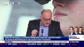 Tech & Co : Partie 1  - 28/03