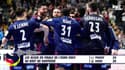 France 34-30 Suède (ap): Les Bleus en finale de l'Euro ! Le suffocant replay RMC