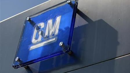 General Motors, qui était parvenu cet été à un accord avec les syndicats pour la reprise de son ancienne usine de Strasbourg, fait face à un recours judiciaire formé par un autre repreneur potentiel. Le groupe industriel belge Punch, coté à la bourse de B
