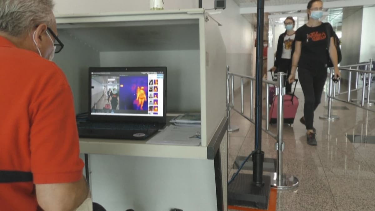 placeholder video
