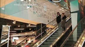 Les salariés de Primark augmentés d'1 centime: "On est révoltés!"