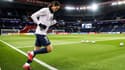 Edinson Cavani