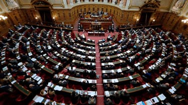 Le texte du Sénat est au deux-tiers identique à celui de l'Assemblée