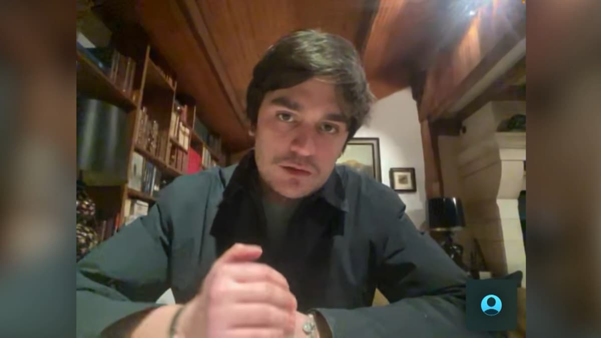 placeholder video