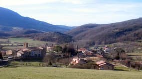 Bugarach : l'immobilier n'a pas profité de l'engouement autour de la fin du monde