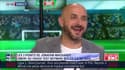 François Manardo dit "Respect" à Monaco concernant Mbappé