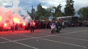 Boudjellal sur la demi-finale : "Montpellier c'est le tube du moment"