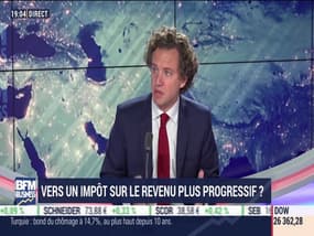 Inside du lundi 15 avril 2019