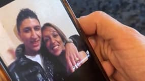 Le meurtrier de Mehdi, tué il y a 13 ans à Paris, a été condamné à 20 ans de prison au Maroc.