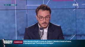 Venise : 950 euros d’amende pour un petit café au réchaud 