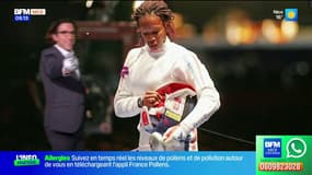 "Bach emprisonné !!??" - La météo de Colas du jeudi 6 novembre 2025