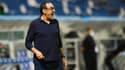 Maurizio Sarri