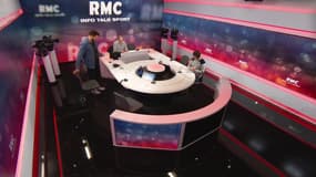 Forum de la Paix: "On ne sait plus ce qu'est la paix et ce qu'est la guerre"